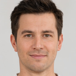 profile-image